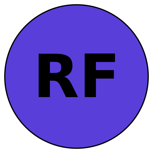 RiseFit